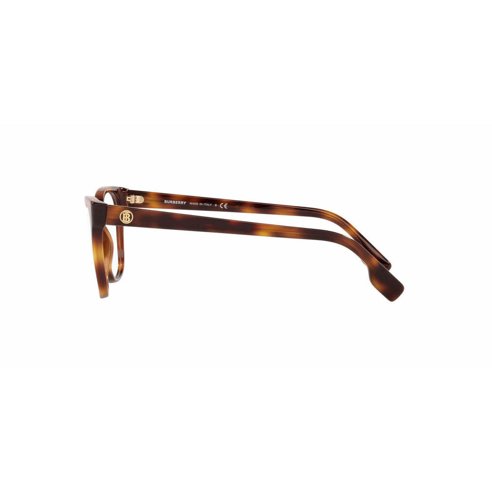 NWT Burberry BE2345F 3316 Light Eyeglasses - Picture 3 of 5